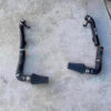 Vq37 Z1 Intakes For Sale