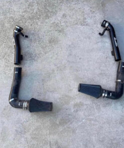 Vq37 Z1 Intakes For Sale