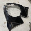 R35 Gtr Oem Fenders