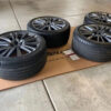 OEM 19s Q50 wheels For Sale