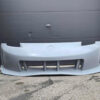 OEM 350Z NISMO BUMPER 03-08