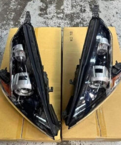 2019 370z Headlights For Sale