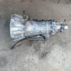 2005 Nissan 350z transmission for sale