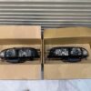 Bnr r34 oem headlight