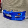 C-west R34 front bumper