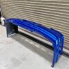 C-westin rear bumper r34