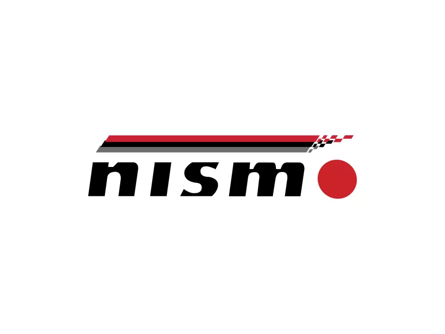 Nismopartsales